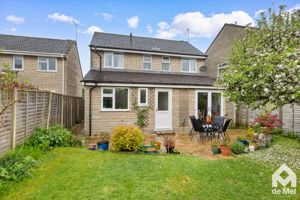 Photo 14- click for photo gallery